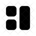 پیش‌نمایش فایل display-grid-5498309 از پک مجموعه رابط کاربری ۳