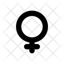 پیش‌نمایش فایل female-symbol-5498305 از پک مجموعه رابط کاربری ۳