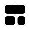 پیش‌نمایش فایل layout-grid-5498308 از پک مجموعه رابط کاربری ۳
