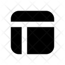 پیش‌نمایش فایل left-layout-5498314 از پک مجموعه رابط کاربری ۳