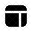 پیش‌نمایش فایل right-layout-5498326 از پک مجموعه رابط کاربری ۳