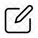 پیش‌نمایش فایل edit-9601946 از پک رابط کاربری فیسبوک