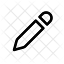 پیش‌نمایش فایل edit-9601947 از پک رابط کاربری فیسبوک