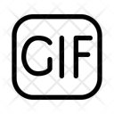 پیش‌نمایش فایل gif-symbol-9601956 از پک رابط کاربری فیسبوک