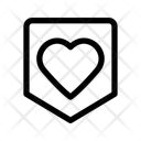 پیش‌نمایش فایل liked-9601963 از پک رابط کاربری فیسبوک