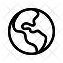 پیش‌نمایش فایل public-post-9601983 از پک رابط کاربری فیسبوک