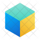 پیش‌نمایش فایل 3d-cube-9601861 از پک رابط کاربری فیسبوک