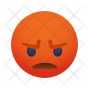 پیش‌نمایش فایل angry-emoji-9601864 از پک رابط کاربری فیسبوک