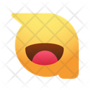 پیش‌نمایش فایل avatar-sticker-9601865 از پک رابط کاربری فیسبوک