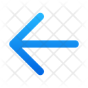 پیش‌نمایش فایل back-arrow-9601866 از پک رابط کاربری فیسبوک