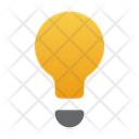 پیش‌نمایش فایل brightness-9601868 از پک رابط کاربری فیسبوک