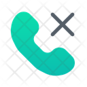 پیش‌نمایش فایل call-cancelled-9601869 از پک رابط کاربری فیسبوک