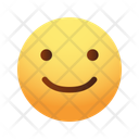 پیش‌نمایش فایل face-emoji-9601877 از پک رابط کاربری فیسبوک