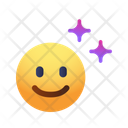 پیش‌نمایش فایل face-filter-emoji-9601878 از پک رابط کاربری فیسبوک