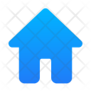 پیش‌نمایش فایل facebook-home-9601890 از پک رابط کاربری فیسبوک