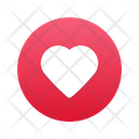 پیش‌نمایش فایل facebook-love-emoji-9601895 از پک رابط کاربری فیسبوک