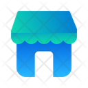 پیش‌نمایش فایل facebook-market-9601896 از پک رابط کاربری فیسبوک