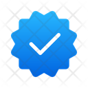 پیش‌نمایش فایل facebook-verify-9601924 از پک رابط کاربری فیسبوک