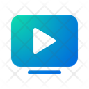 پیش‌نمایش فایل facebook-video-9601926 از پک رابط کاربری فیسبوک