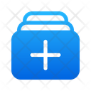پیش‌نمایش فایل file-add-9601860 از پک رابط کاربری فیسبوک