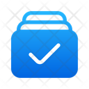 پیش‌نمایش فایل file-approve-9601858 از پک رابط کاربری فیسبوک