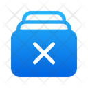 پیش‌نمایش فایل file-cancel-9601859 از پک رابط کاربری فیسبوک