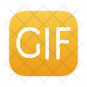 پیش‌نمایش فایل gif-symbol-9601885 از پک رابط کاربری فیسبوک