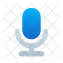 پیش‌نمایش فایل mic-9601903 از پک رابط کاربری فیسبوک