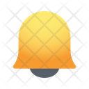 پیش‌نمایش فایل notification-bell-9601867 از پک رابط کاربری فیسبوک