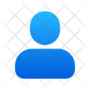 پیش‌نمایش فایل profile-9601909 از پک رابط کاربری فیسبوک