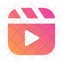 پیش‌نمایش فایل reel-video-9601913 از پک رابط کاربری فیسبوک