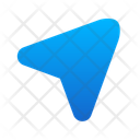 پیش‌نمایش فایل send-comment-9601917 از پک رابط کاربری فیسبوک