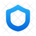 پیش‌نمایش فایل shield-protection-9601911 از پک رابط کاربری فیسبوک
