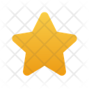 پیش‌نمایش فایل star-9601921 از پک رابط کاربری فیسبوک