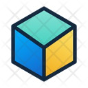 پیش‌نمایش فایل 3d-cube-9571631 از پک رابط کاربری فیسبوک