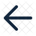 پیش‌نمایش فایل back-arrow-9571636 از پک رابط کاربری فیسبوک