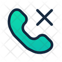 پیش‌نمایش فایل call-cancelled-9571639 از پک رابط کاربری فیسبوک