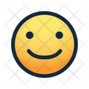 پیش‌نمایش فایل face-emoji-9571647 از پک رابط کاربری فیسبوک