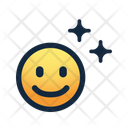 پیش‌نمایش فایل face-filter-emoji-9571648 از پک رابط کاربری فیسبوک