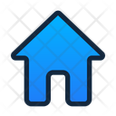 پیش‌نمایش فایل facebook-home-9571660 از پک رابط کاربری فیسبوک