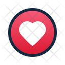 پیش‌نمایش فایل facebook-love-emoji-9571665 از پک رابط کاربری فیسبوک