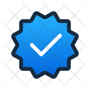 پیش‌نمایش فایل facebook-verify-9571694 از پک رابط کاربری فیسبوک