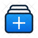 پیش‌نمایش فایل file-add-9571630 از پک رابط کاربری فیسبوک