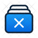 پیش‌نمایش فایل file-cancel-9571629 از پک رابط کاربری فیسبوک