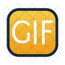 پیش‌نمایش فایل gif-symbol-9571655 از پک رابط کاربری فیسبوک