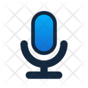 پیش‌نمایش فایل mic-9571673 از پک رابط کاربری فیسبوک