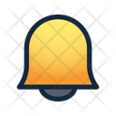 پیش‌نمایش فایل notification-bell-9571637 از پک رابط کاربری فیسبوک
