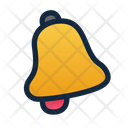 پیش‌نمایش فایل notification-bell-9571675 از پک رابط کاربری فیسبوک