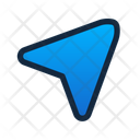 پیش‌نمایش فایل send-comment-9571686 از پک رابط کاربری فیسبوک