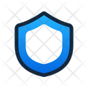 پیش‌نمایش فایل shield-protection-9571681 از پک رابط کاربری فیسبوک